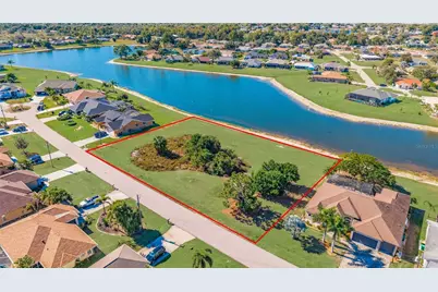 2361 Sofia Lane, Punta Gorda, FL 33983 - Photo 4