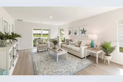 26193 Sacred Lotus Lane, Punta Gorda, FL 33955 - Photo 6