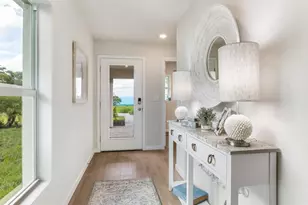 26193 Sacred Lotus Ln, Punta Gorda, FL 33955 - Photo 2