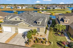 1828 Knights Bridge Trail, Port Charlotte, FL 33980 - Photo 2
