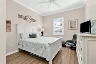 1828 Knights Bridge Trail, Port Charlotte, FL 33980 - Photo 16