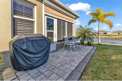 1828 Knights Bridge Trail, Port Charlotte, FL 33980 - Photo 20
