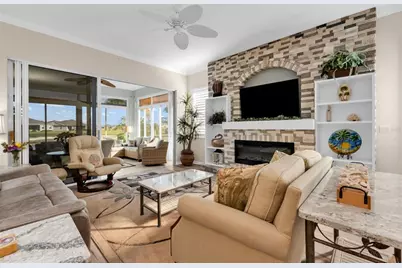 1828 Knights Bridge Trail, Port Charlotte, FL 33980 - Photo 8