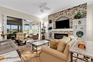 1828 Knights Bridge Trail, Port Charlotte, FL 33980 - Photo 8