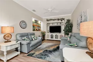 1828 Knights Bridge Trail, Port Charlotte, FL 33980 - Photo 12