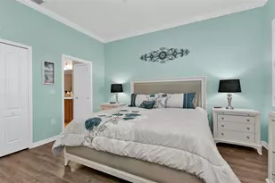 1828 Knights Bridge Trail, Port Charlotte, FL 33980 - Photo 14