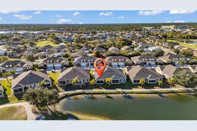 1828 Knights Bridge Trail, Port Charlotte, FL 33980 - Photo 24