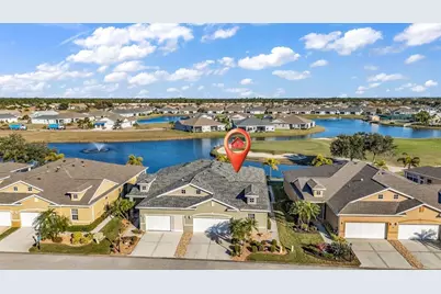 1828 Knights Bridge Trail, Port Charlotte, FL 33980 - Photo 22