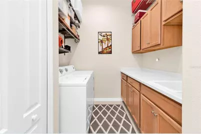 1828 Knights Bridge Trail, Port Charlotte, FL 33980 - Photo 18