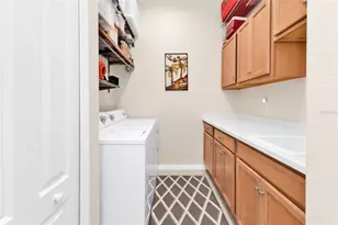 1828 Knights Bridge Trail, Port Charlotte, FL 33980 - Photo 18