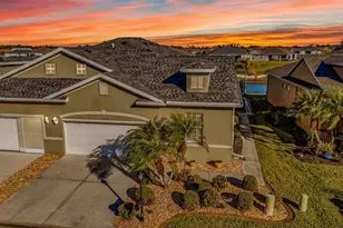 1828 Knights Bridge Trail, Port Charlotte, FL 33980 - Photo 1