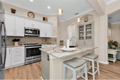 1828 Knights Bridge Trail, Port Charlotte, FL 33980 - Photo 10