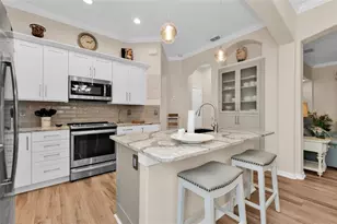 1828 Knights Bridge Trail, Port Charlotte, FL 33980 - Photo 10