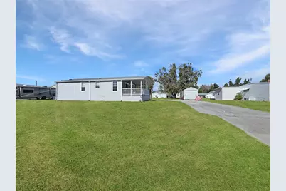 27971 Roanoke Circle, Punta Gorda, FL 33950 - Photo 2