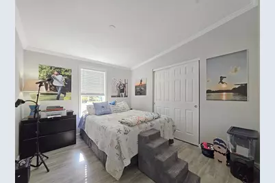 27971 Roanoke Circle, Punta Gorda, FL 33950 - Photo 14