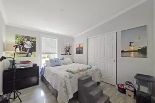 27971 Roanoke Cir, Punta Gorda, FL 33950 - Photo 14