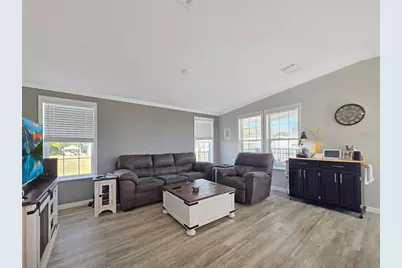 27971 Roanoke Circle, Punta Gorda, FL 33950 - Photo 10