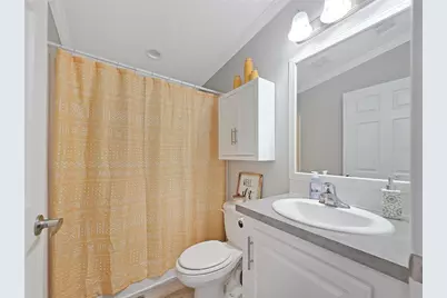 27971 Roanoke Circle, Punta Gorda, FL 33950 - Photo 18