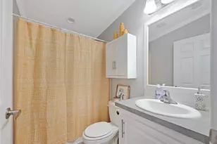 27971 Roanoke Cir, Punta Gorda, FL 33950 - Photo 18