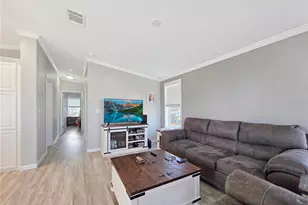 27971 Roanoke Cir, Punta Gorda, FL 33950 - Photo 12