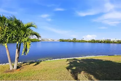 1780 Deborah Drive #22, Punta Gorda, FL 33950 - Photo 64