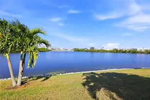 1780 Deborah Dr, Punta Gorda, FL 33950 - Photo 64