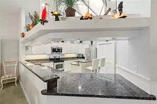 1780 Deborah Dr, Punta Gorda, FL 33950 - Photo 10