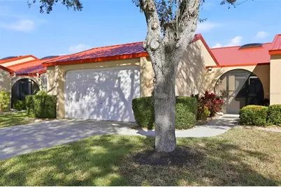 1780 Deborah Drive #22, Punta Gorda, FL 33950 - Photo 2