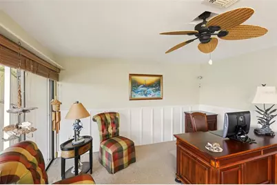 1780 Deborah Drive #22, Punta Gorda, FL 33950 - Photo 32