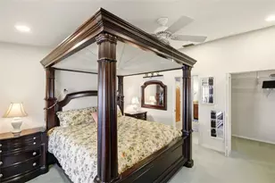 1780 Deborah Dr, Punta Gorda, FL 33950 - Photo 38