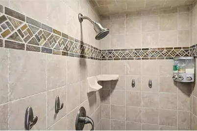 1780 Deborah Drive #22, Punta Gorda, FL 33950 - Photo 44