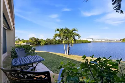 1780 Deborah Drive #22, Punta Gorda, FL 33950 - Photo 60