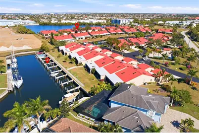 1780 Deborah Drive #22, Punta Gorda, FL 33950 - Photo 70