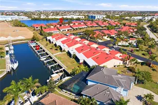 1780 Deborah Dr, Punta Gorda, FL 33950 - Photo 70