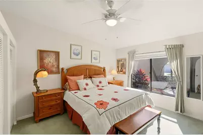 1780 Deborah Drive #22, Punta Gorda, FL 33950 - Photo 46