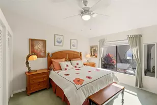 1780 Deborah Dr, Punta Gorda, FL 33950 - Photo 46