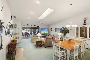 1780 Deborah Dr, Punta Gorda, FL 33950 - Photo 22