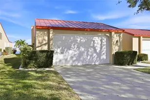 1780 Deborah Dr, Punta Gorda, FL 33950 - Photo 36