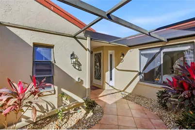 1780 Deborah Drive #22, Punta Gorda, FL 33950 - Photo 4