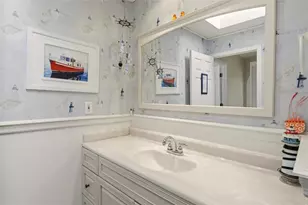 1780 Deborah Dr, Punta Gorda, FL 33950 - Photo 54