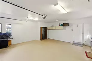 1780 Deborah Dr, Punta Gorda, FL 33950 - Photo 58