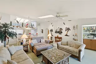 1780 Deborah Dr, Punta Gorda, FL 33950 - Photo 26