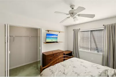 1780 Deborah Drive #22, Punta Gorda, FL 33950 - Photo 52