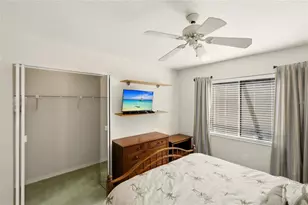 1780 Deborah Dr, Punta Gorda, FL 33950 - Photo 52