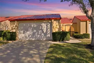 1780 Deborah Dr, Punta Gorda, FL 33950 - Photo 72