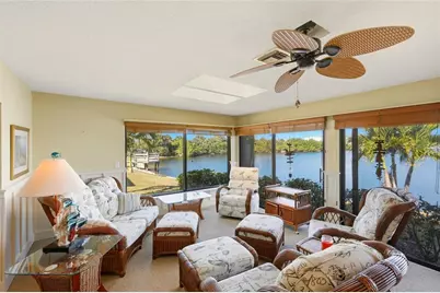 1780 Deborah Drive #22, Punta Gorda, FL 33950 - Photo 28