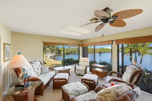 1780 Deborah Dr, Punta Gorda, FL 33950 - Photo 28