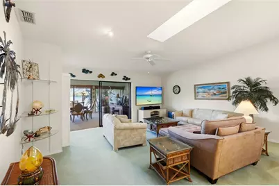 1780 Deborah Drive #22, Punta Gorda, FL 33950 - Photo 24