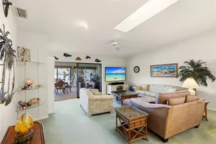 1780 Deborah Dr, Punta Gorda, FL 33950 - Photo 24