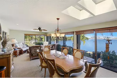 1780 Deborah Drive #22, Punta Gorda, FL 33950 - Photo 30